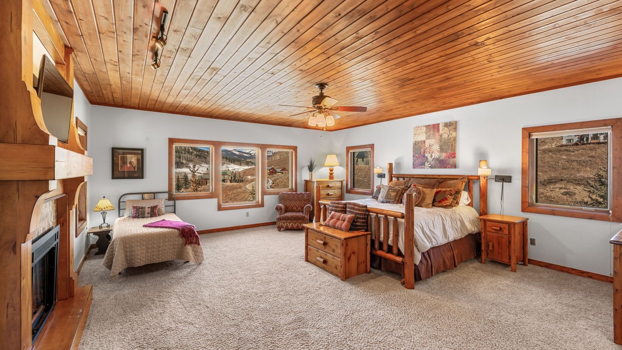Photo of Others in Mount Crested Butte