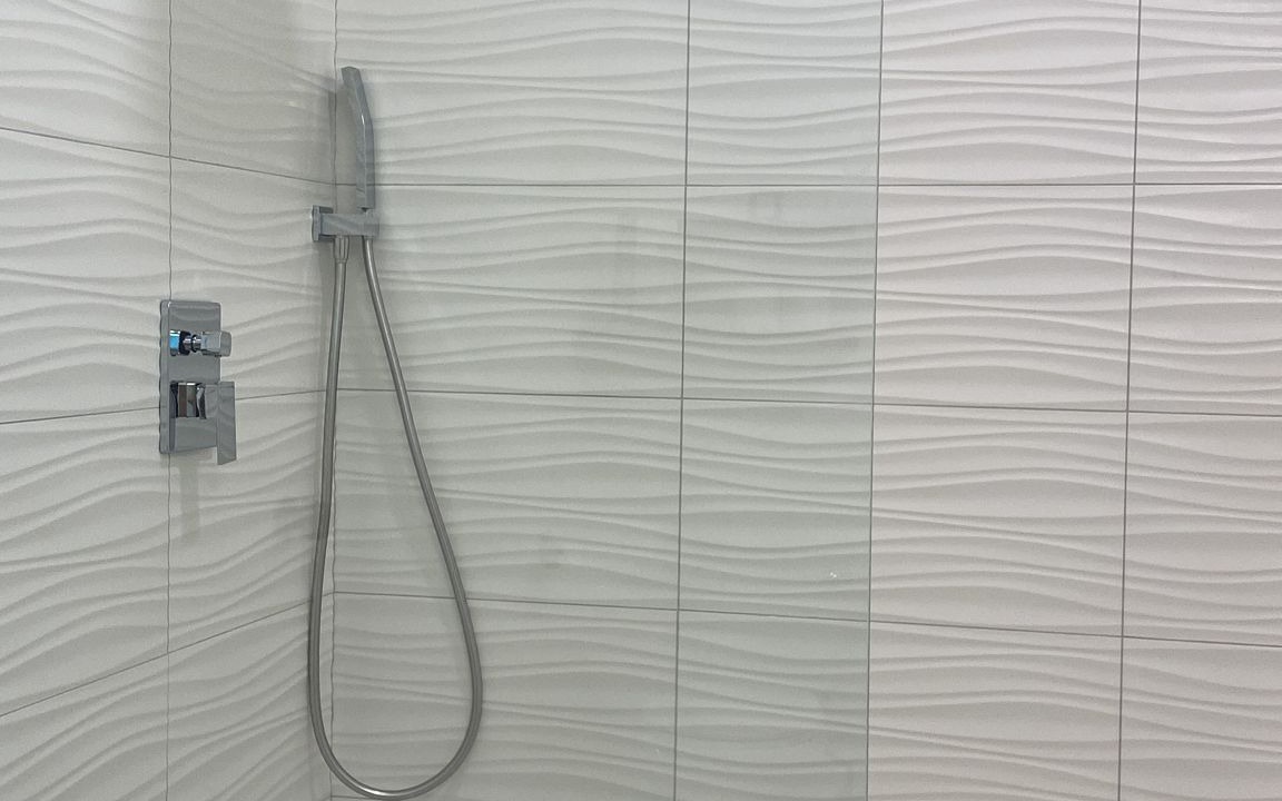 Photo of Bathroom in Port Saint Lucie