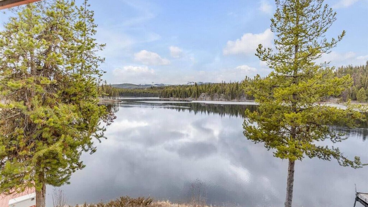 Photo of Others in Idabel Lake
