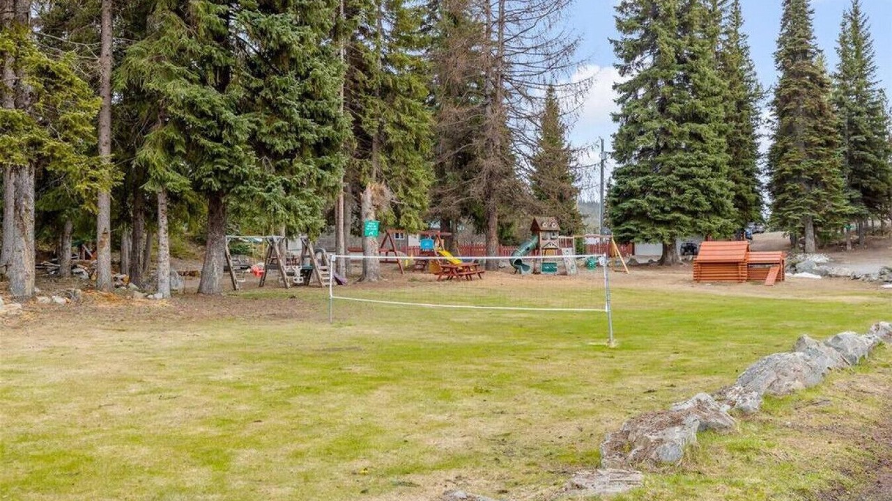 Photo of Others in Idabel Lake