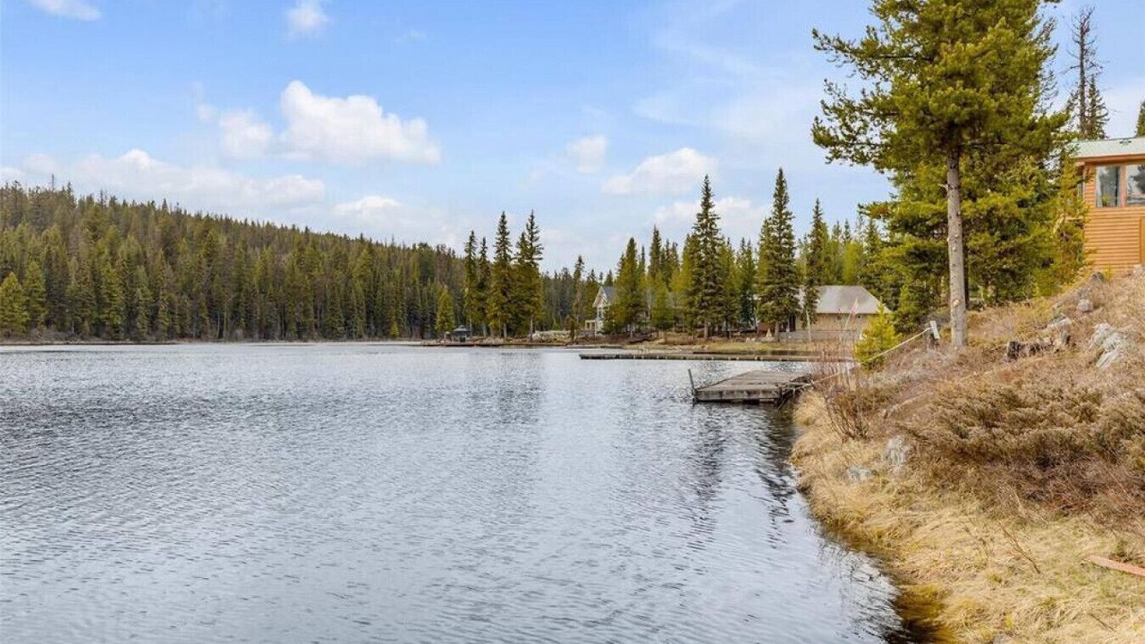 Photo of Others in Idabel Lake