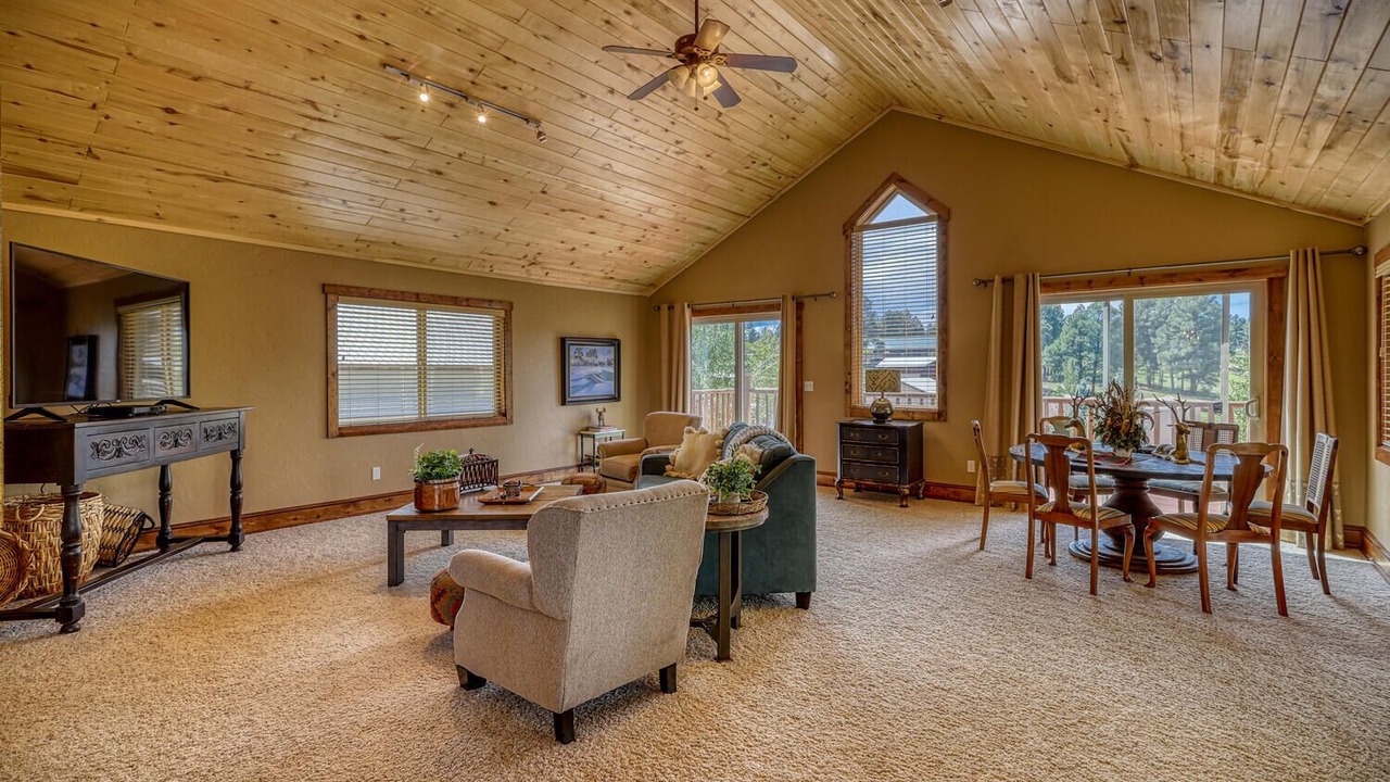 Photo of Others in Pagosa Springs