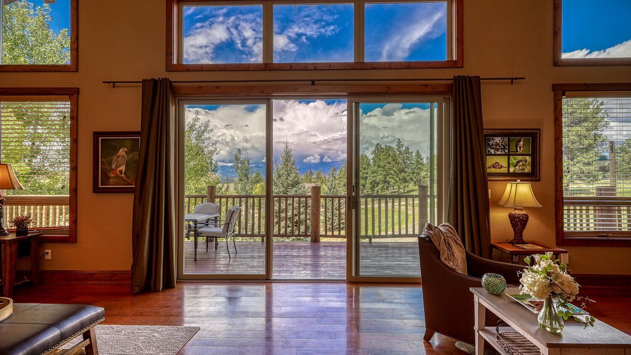 Photo of Others in Pagosa Springs