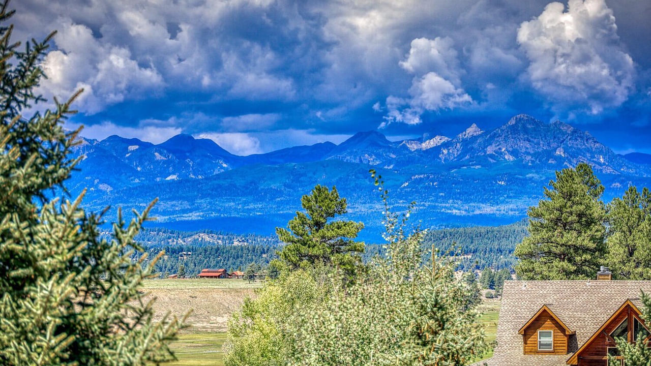 Photo of Others in Pagosa Springs