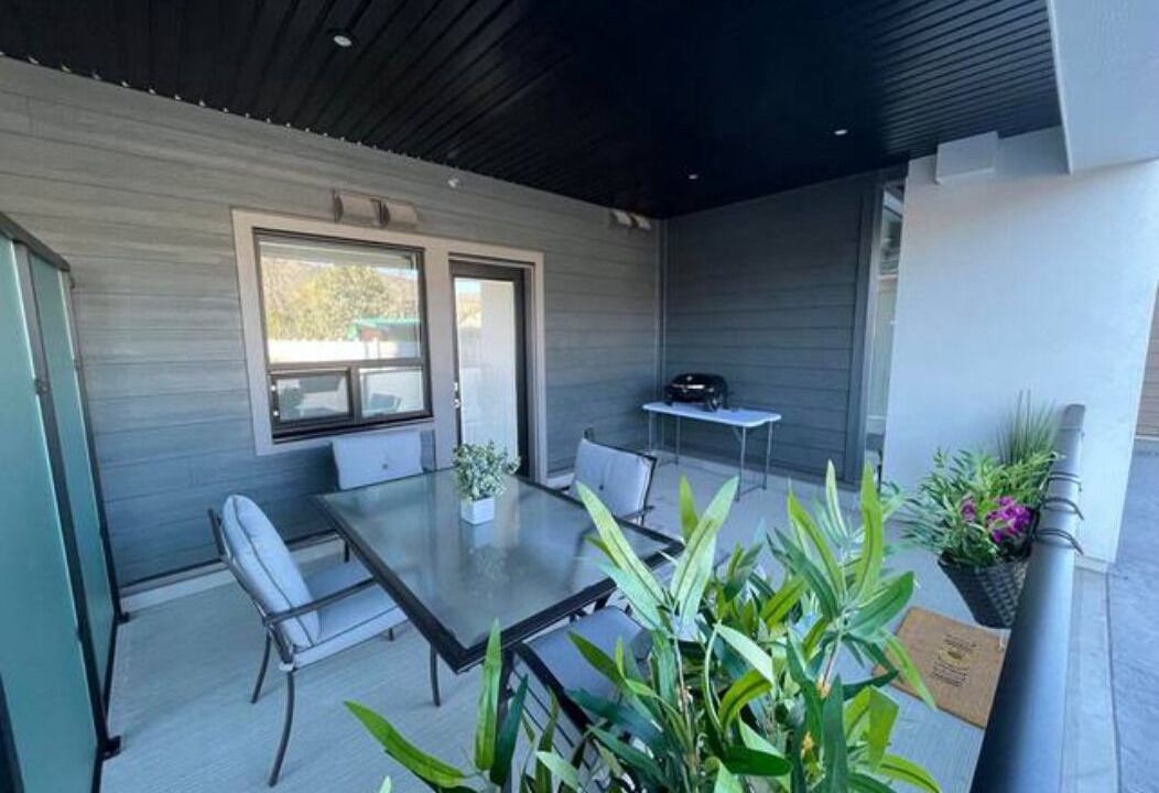 Photo of Outdoor in Vernon