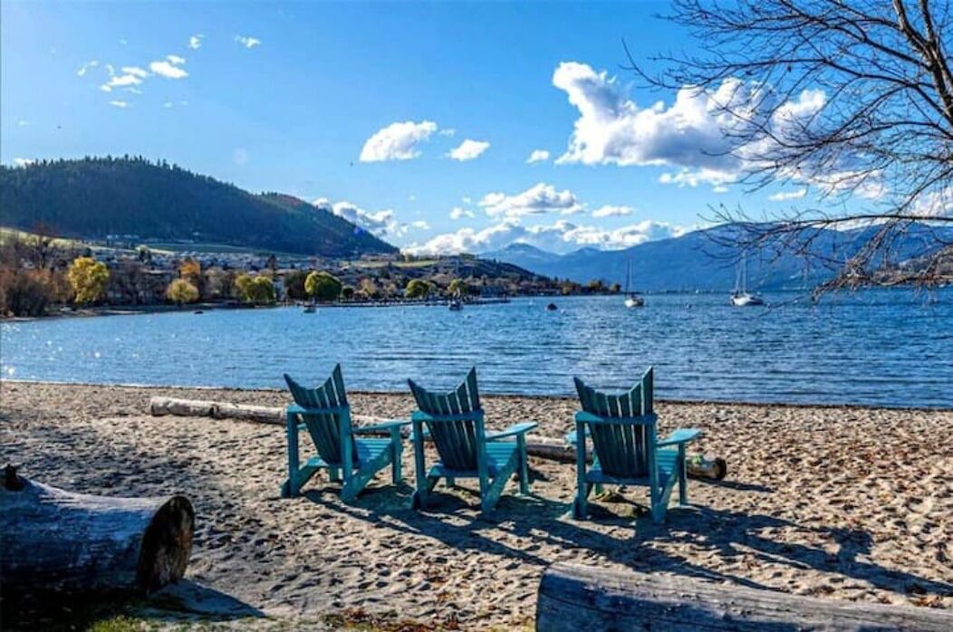 Photo of Others in Vernon