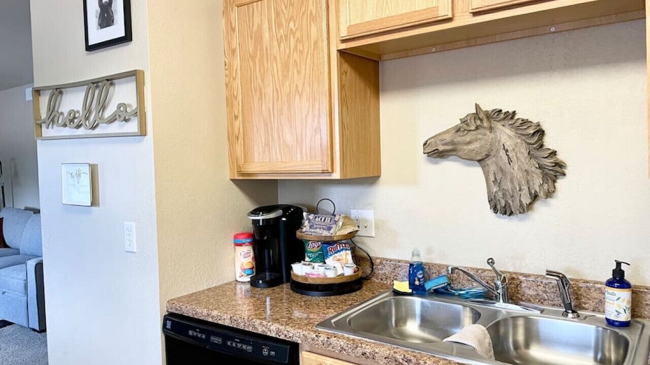 Photo of Others in Laramie