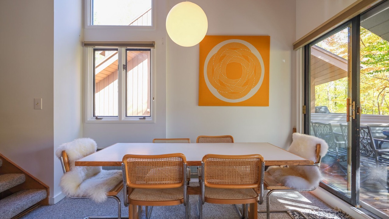 Photo of Livingroom in Lincoln