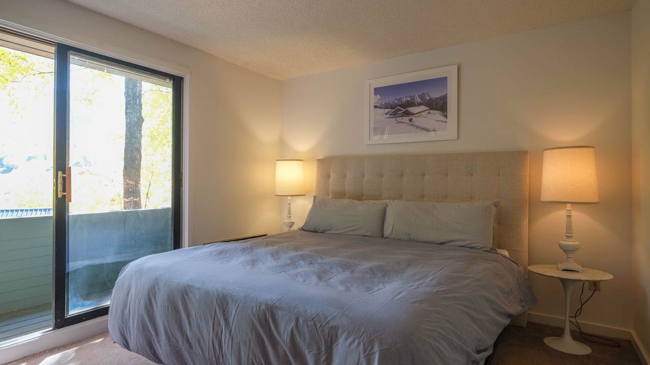 Photo of Bedroom in Lincoln