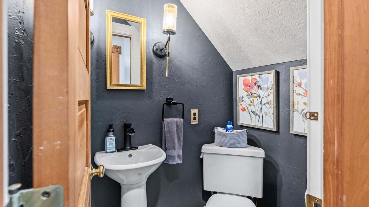Photo of Bedroom in Littleton