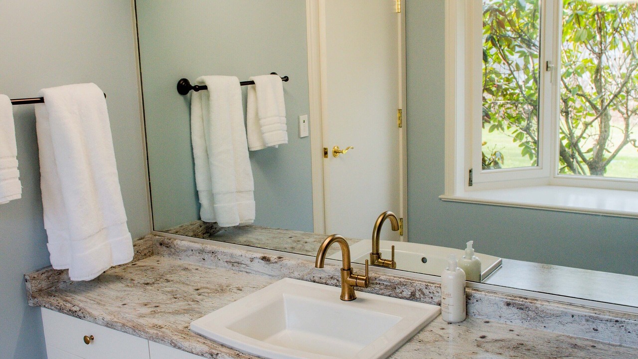 Photo of Kitchen in Cobble Hill