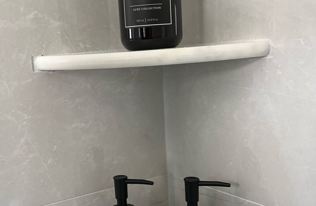 Photo of Bathroom in West Park