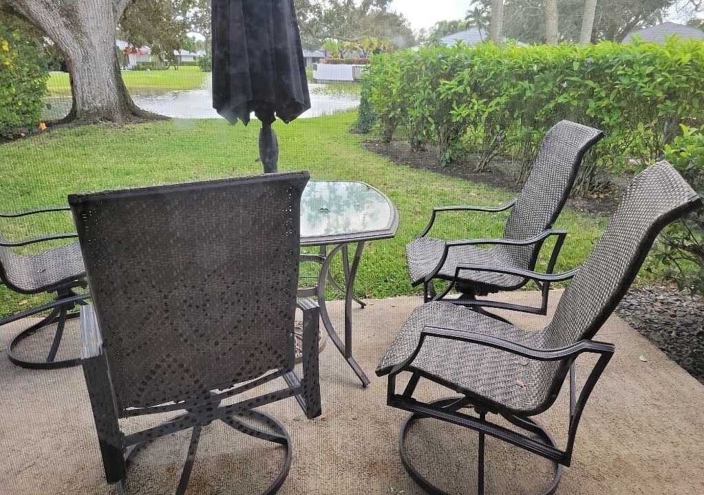 Photo of Others in Palm Beach Gardens