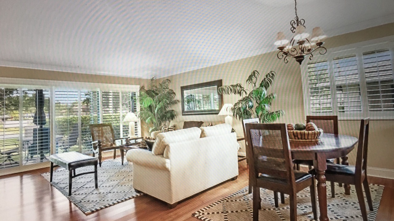 Photo of Bedroom in Palm Beach Gardens