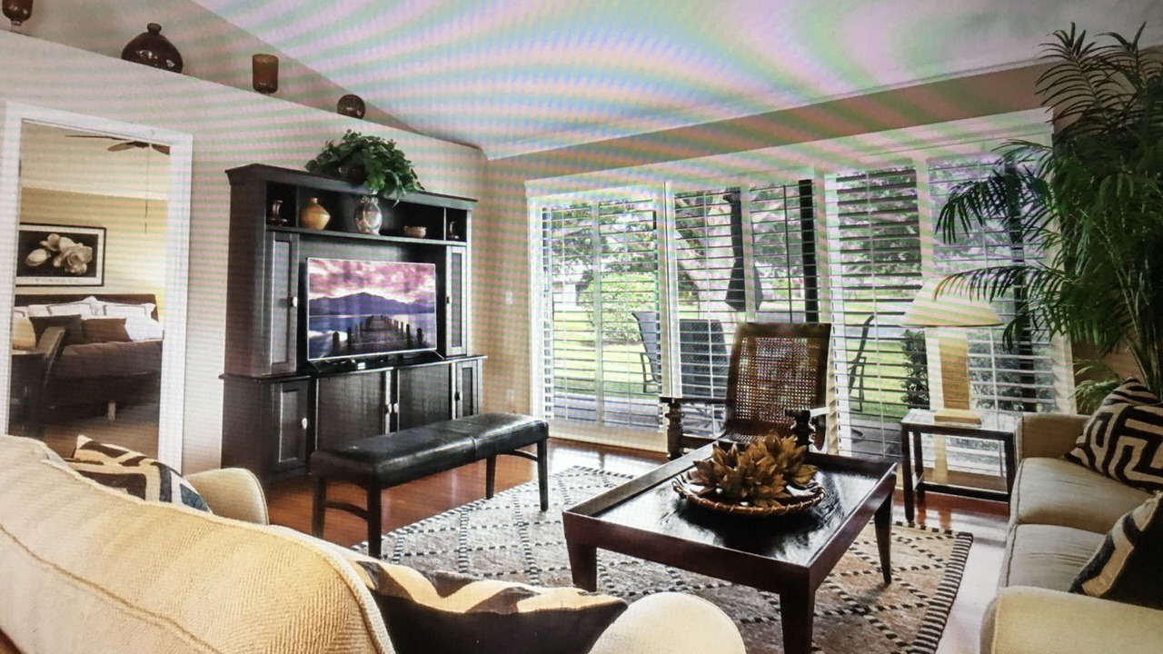 Photo of Livingroom in Palm Beach Gardens