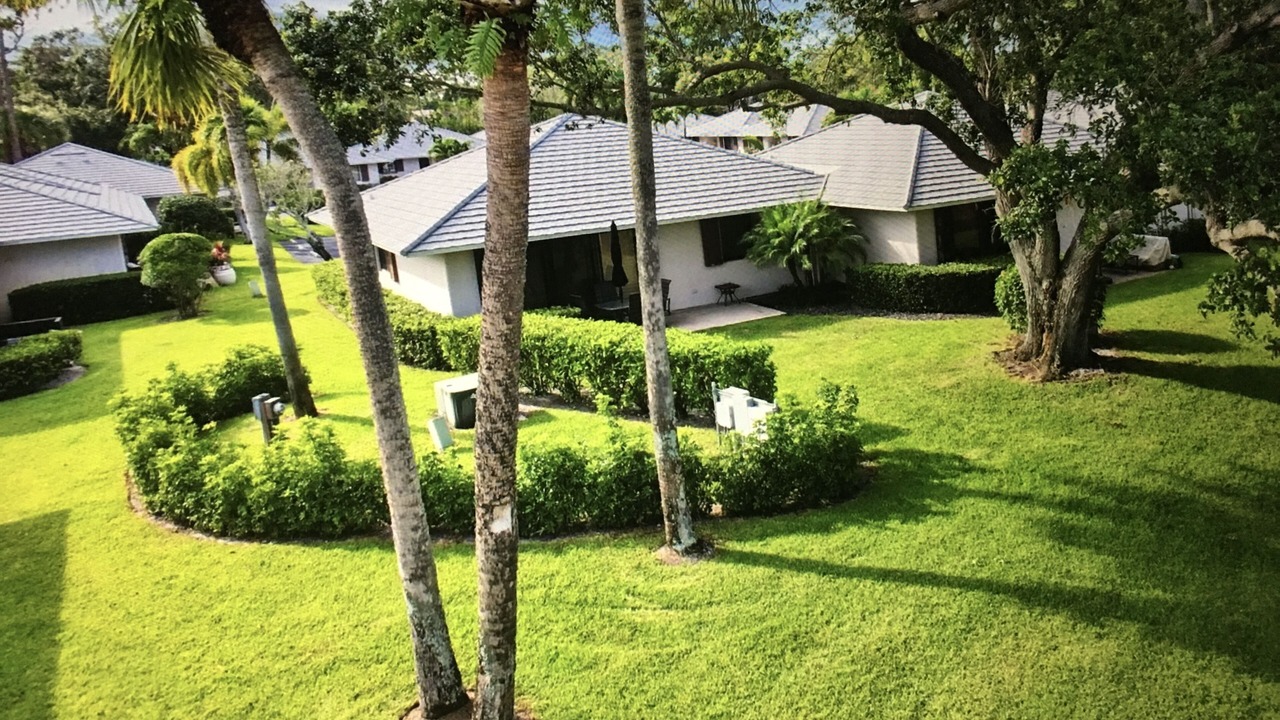 Photo of Others in Palm Beach Gardens