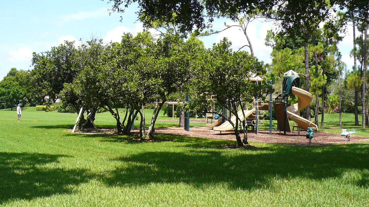 Photo of Others in Palm Beach Gardens