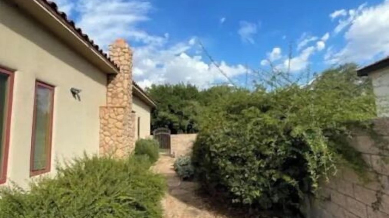 Photo of Outdoor in Albuquerque