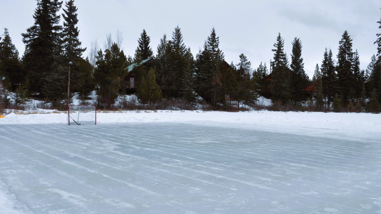 Photo of Others in Lac Le Jeune