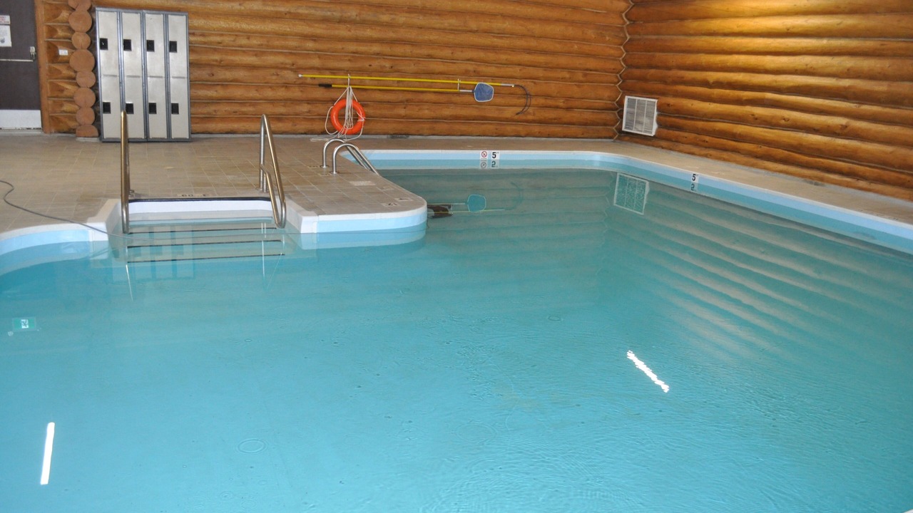 Photo of Outdoor in Lac Le Jeune
