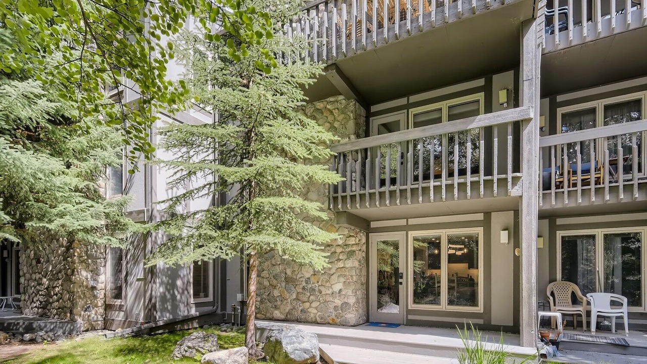 Photo of Outdoor in Frisco