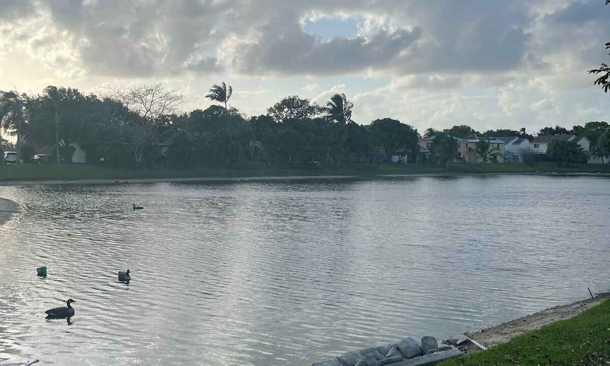 Photo of Others in Pembroke Pines