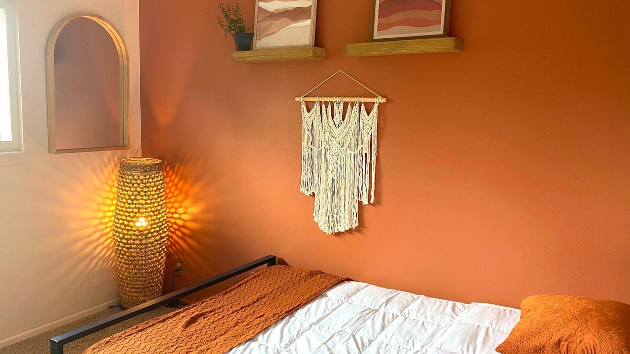 Photo of Bedroom in Aurora