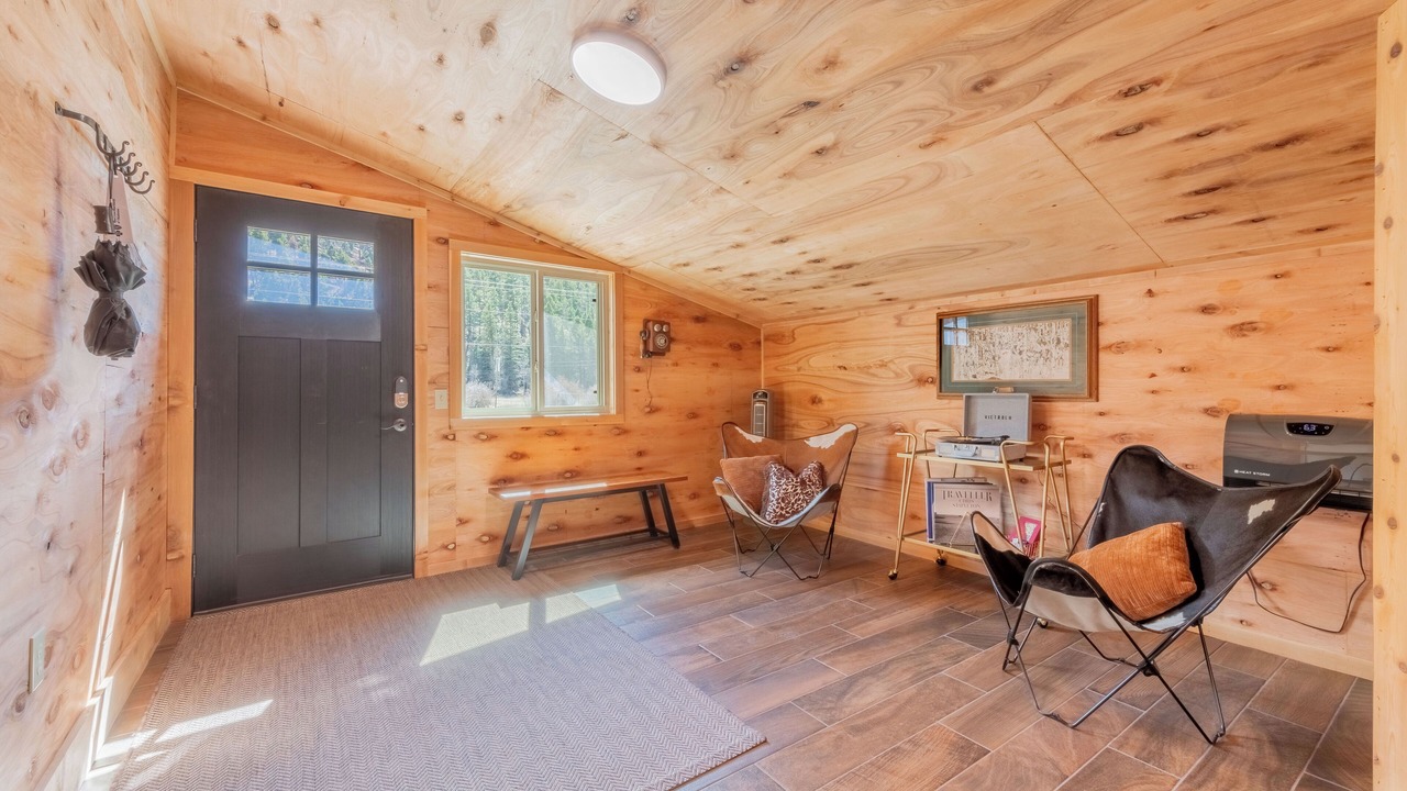 Photo of Outdoor in Red River