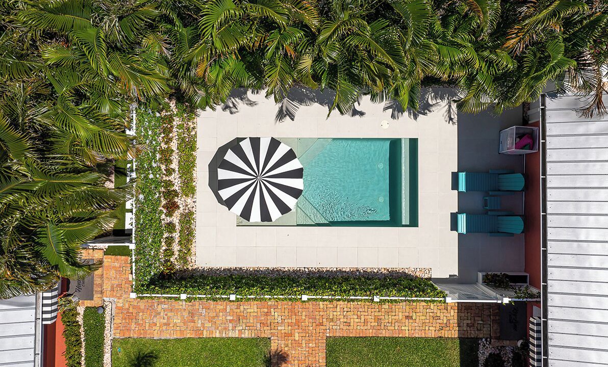 Photo of Outdoor in Delray Beach