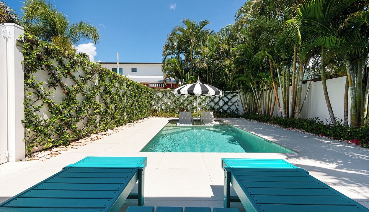 Photo of Outdoor in Delray Beach