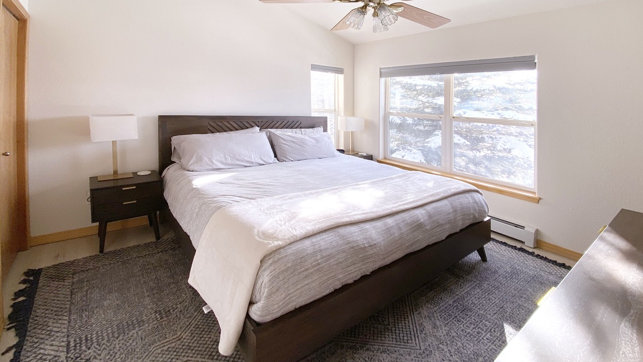 Photo of Others in Silverthorne