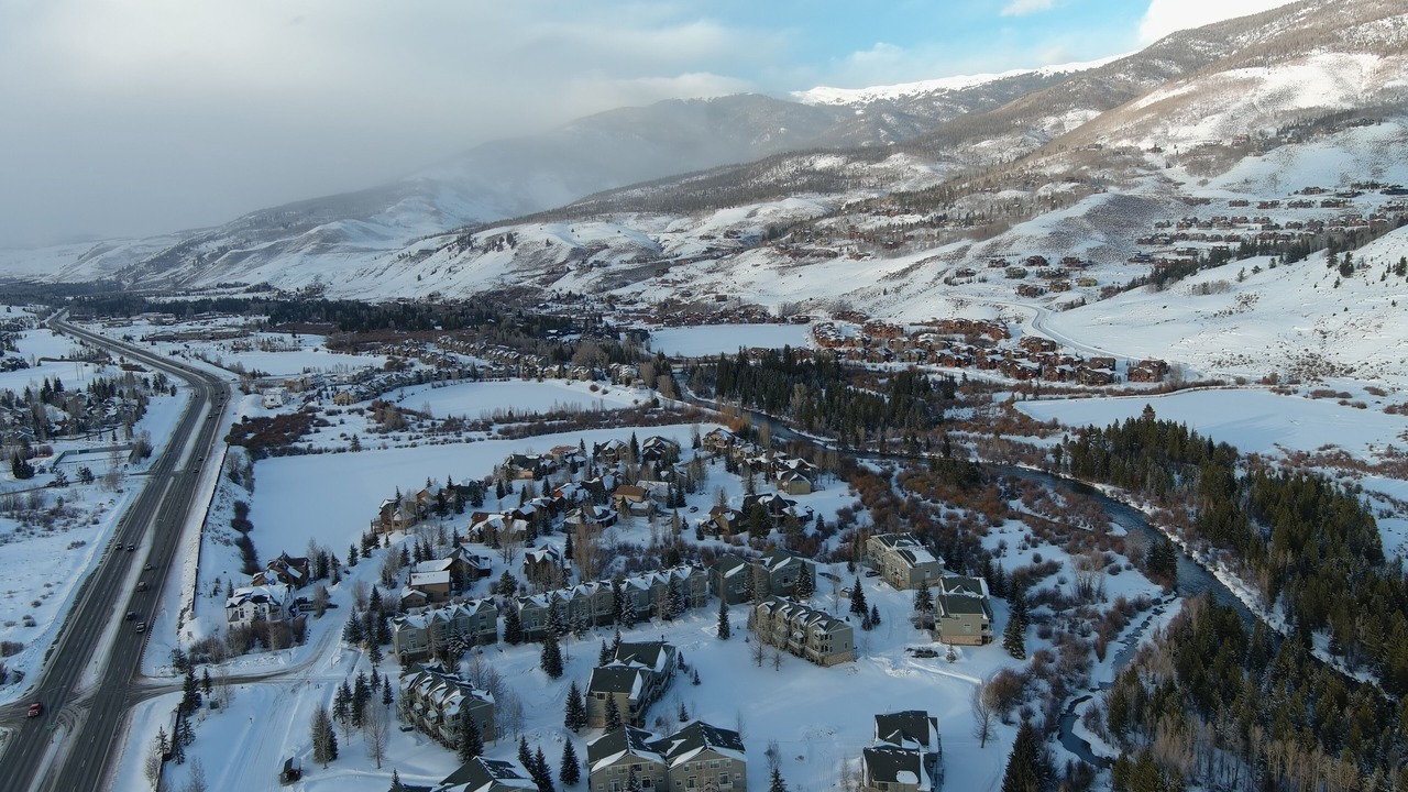 Photo of Others in Silverthorne