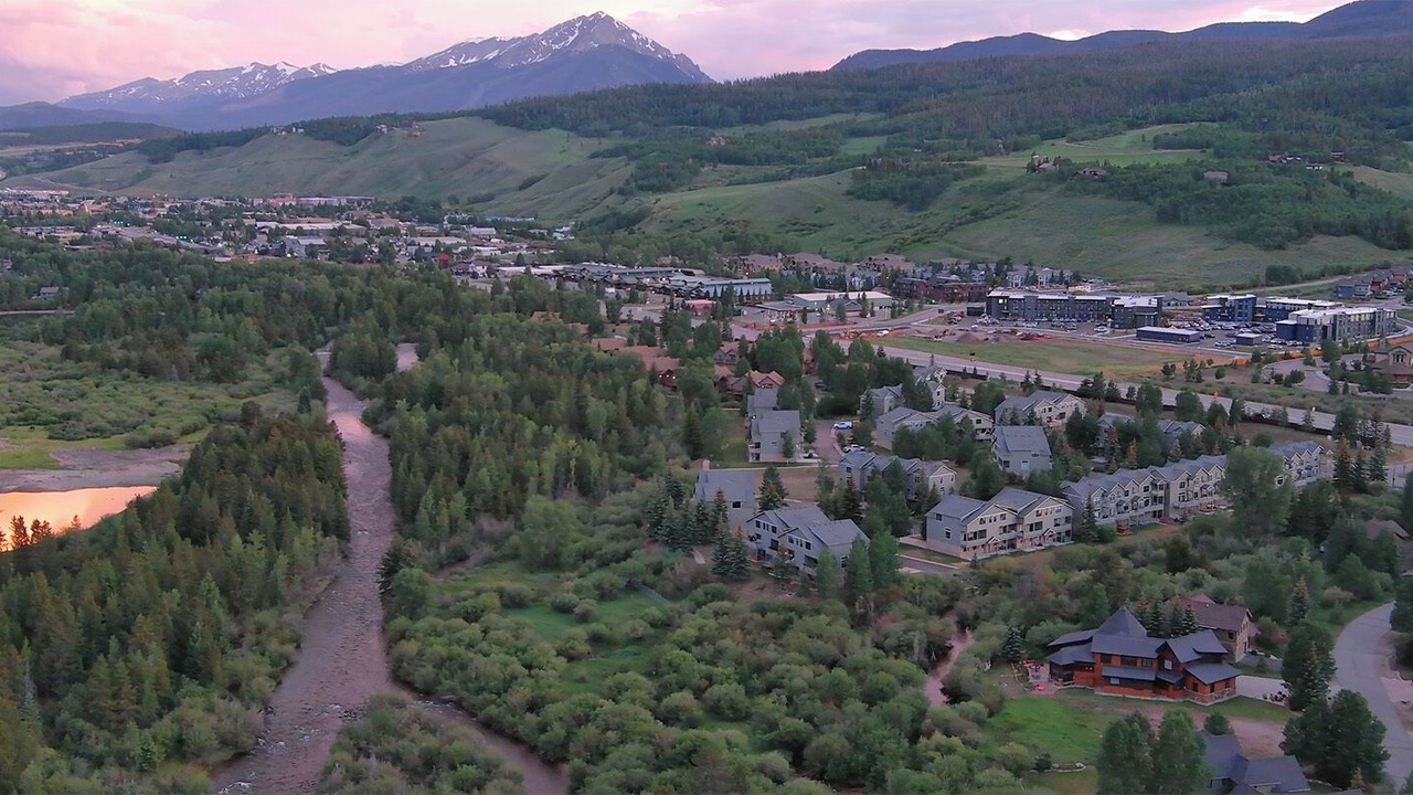 Photo of Others in Silverthorne