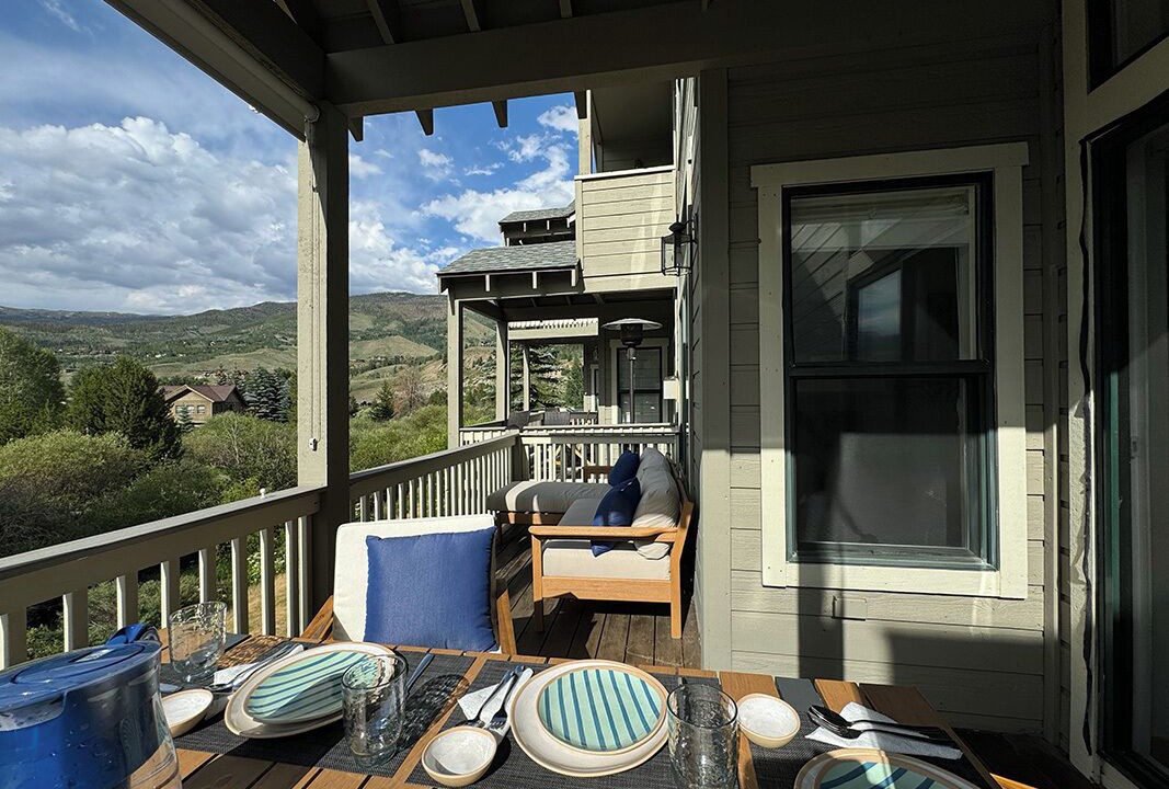 Photo of Others in Silverthorne