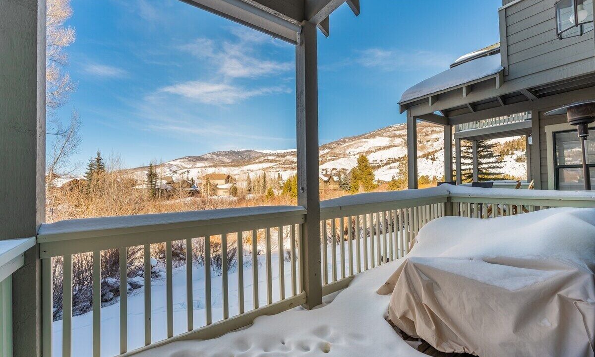 Photo of Others in Silverthorne
