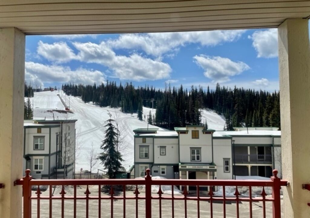 Photo of Others in Silver Star Mountain
