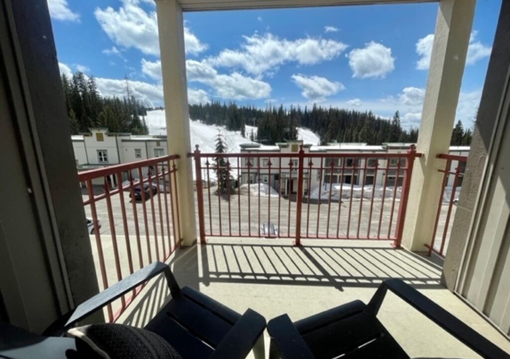 Photo of Others in Silver Star Mountain