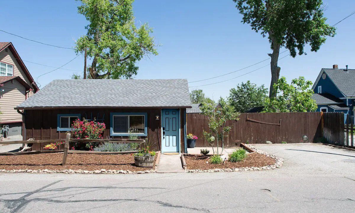 Photo of Outdoor in South Alameda
