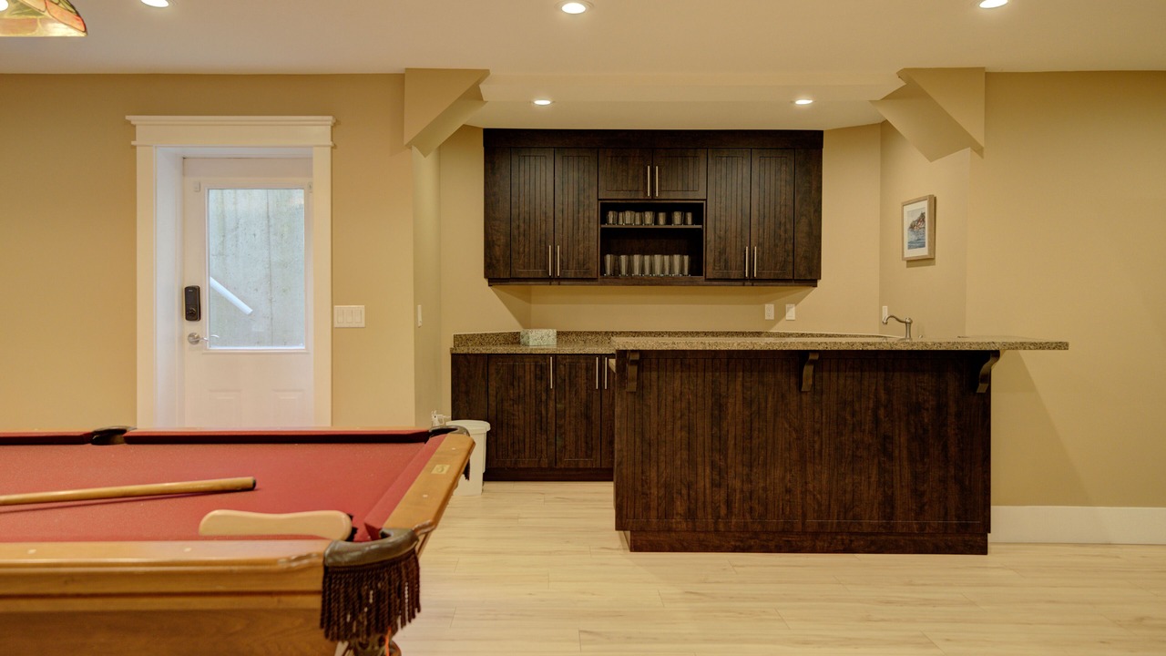 Photo of Bedroom in Fleetwood