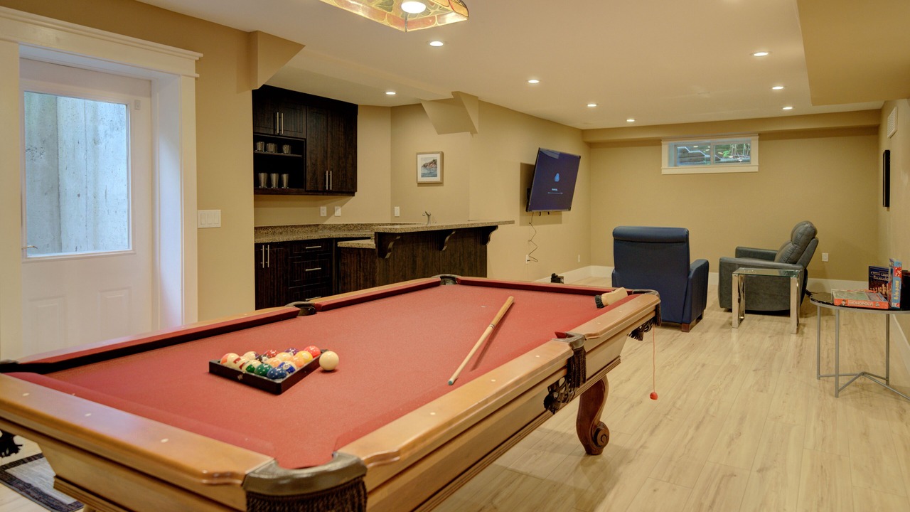 Photo of Bedroom in Fleetwood