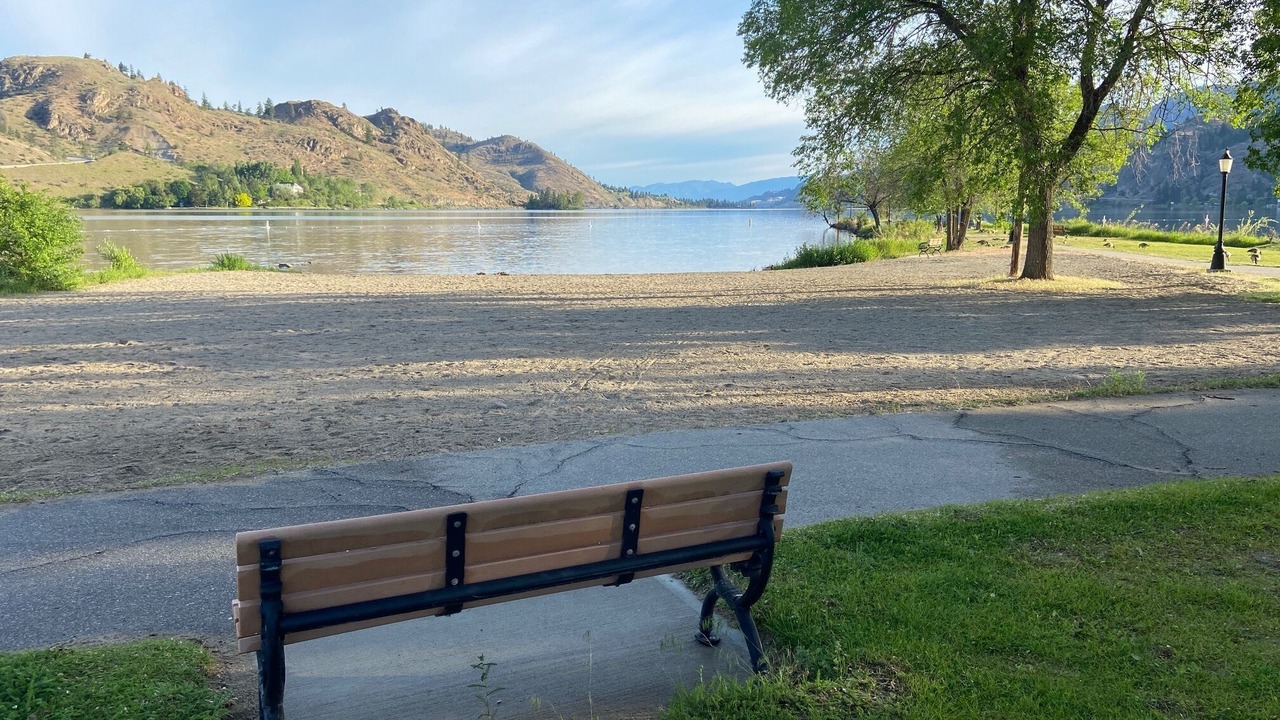 Photo of Others in Okanagan-Similkameen
