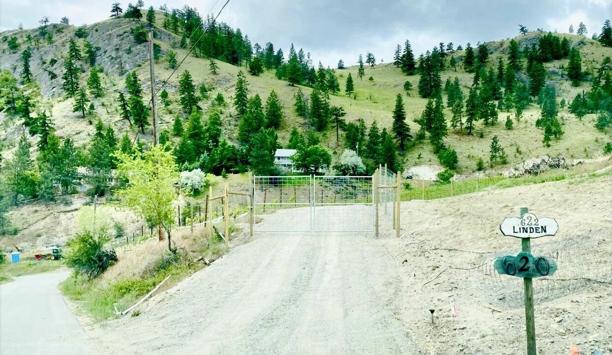 Photo of Others in Okanagan-Similkameen