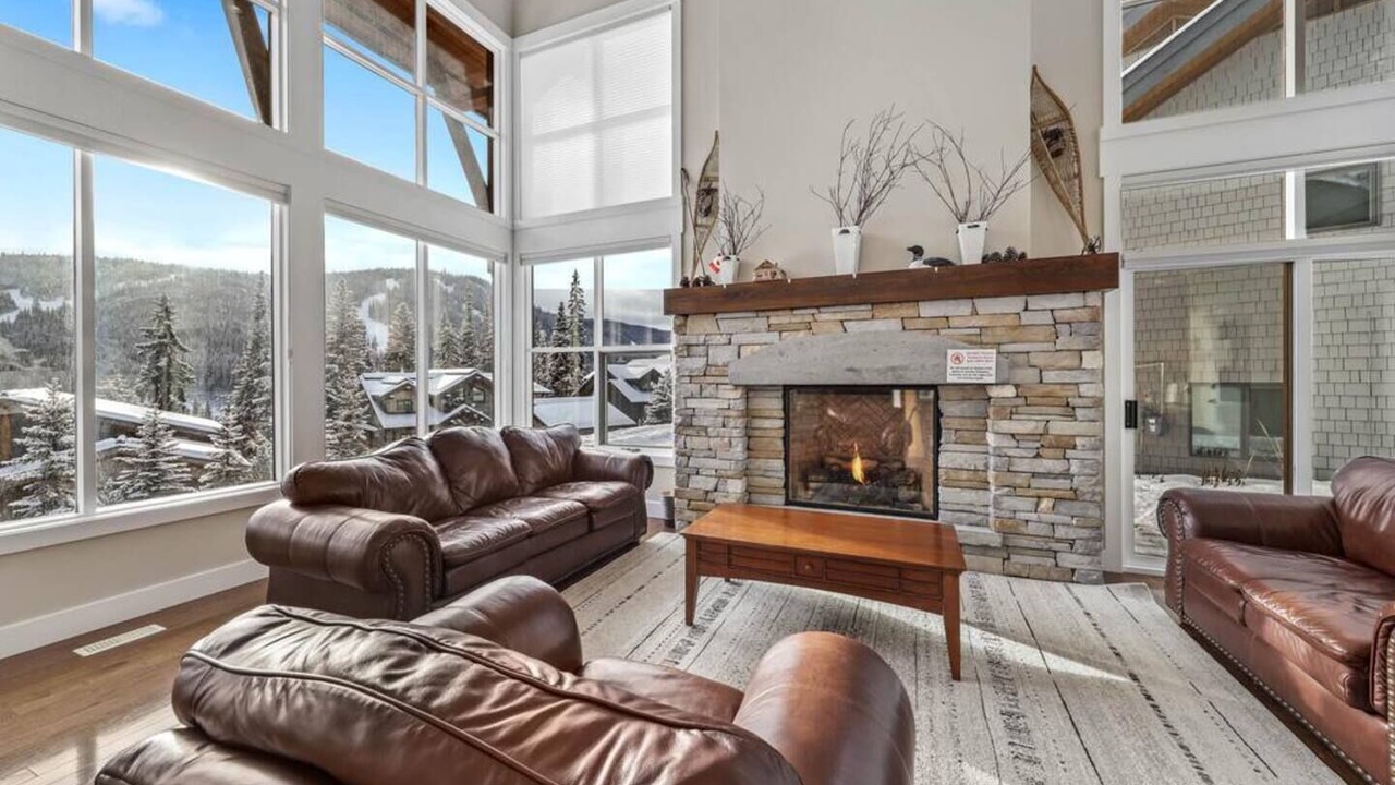 Photo of Others in Sun Peaks