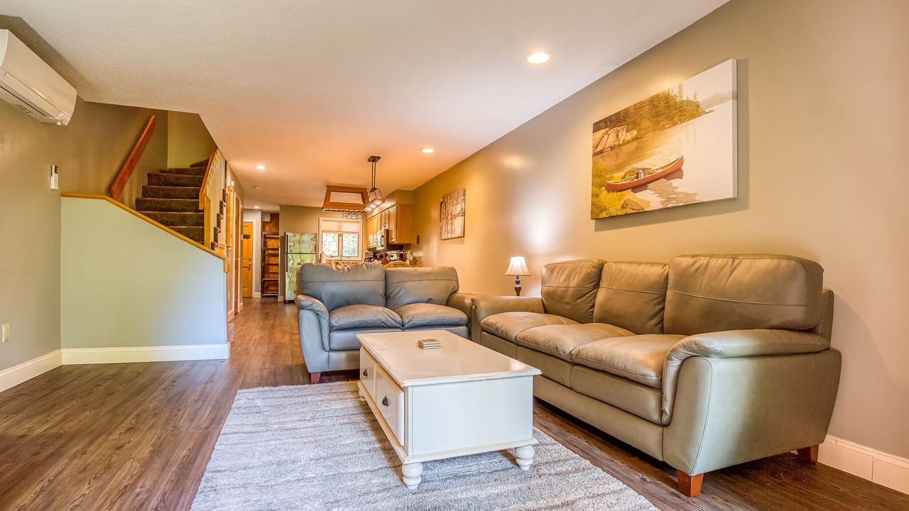 Photo of Livingroom in Jackson