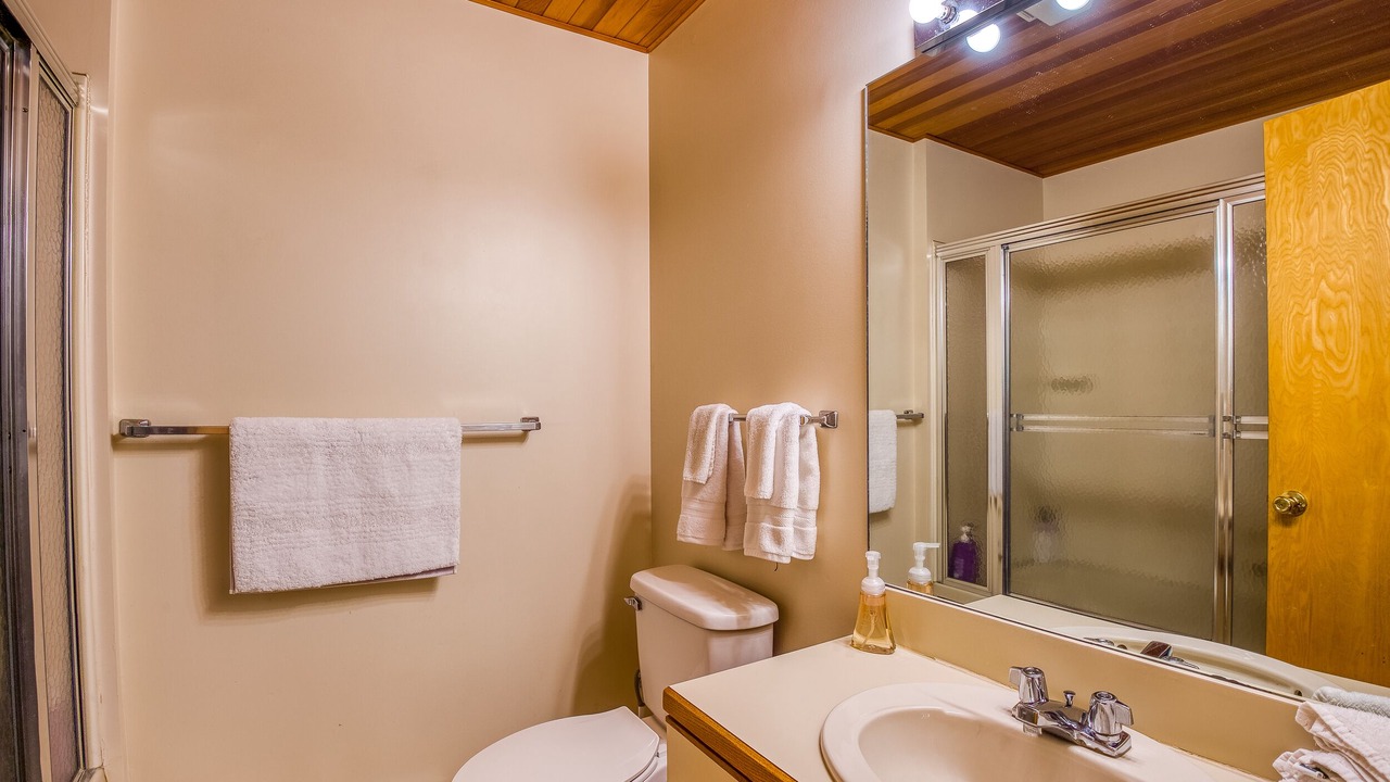 Photo of Bathroom in Jackson