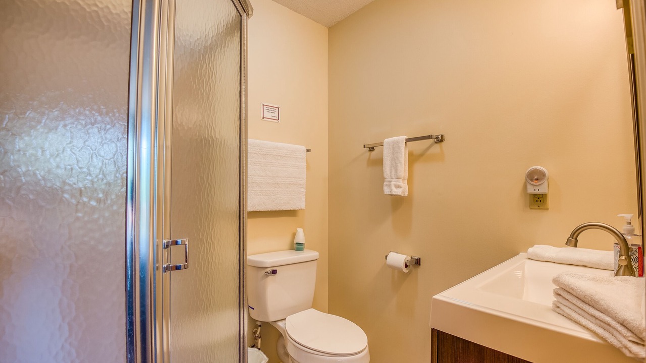 Photo of Bathroom in Jackson