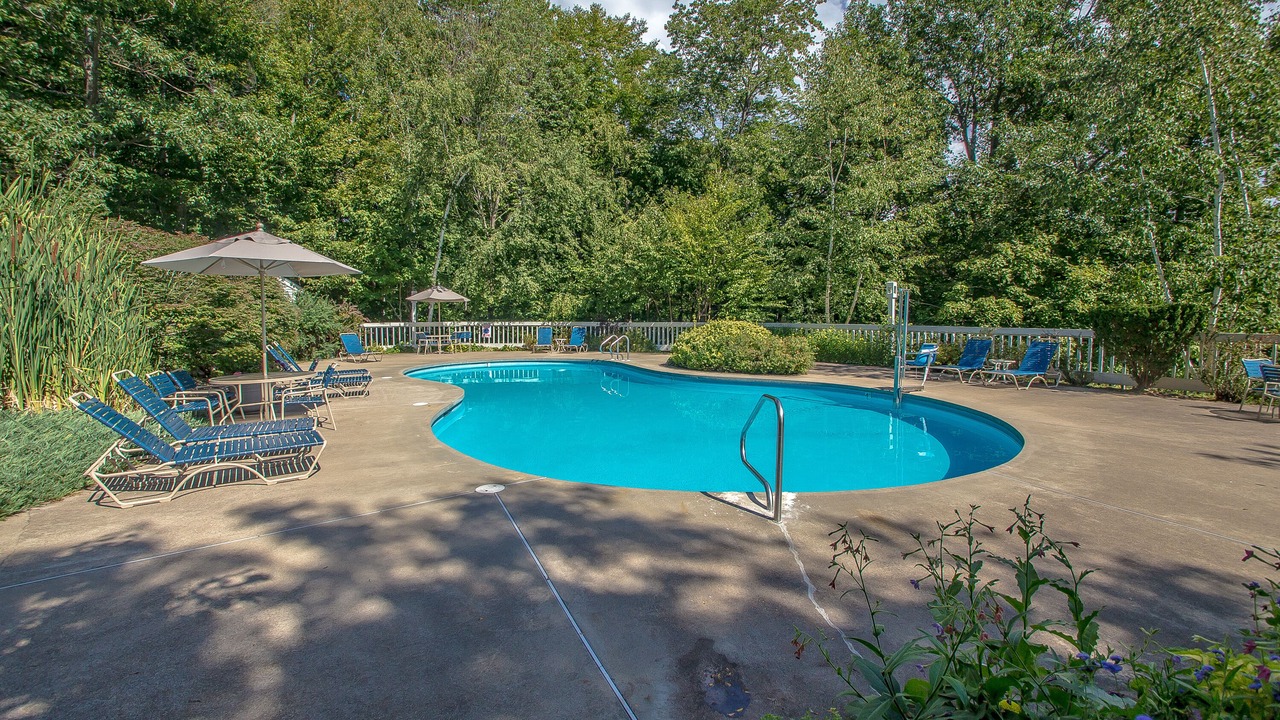 Photo of Outdoor in Jackson