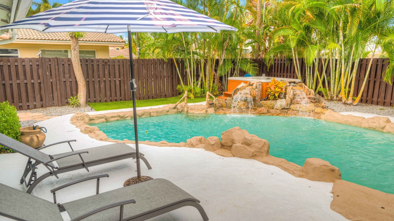 Photo of Outdoor in Lighthouse Point