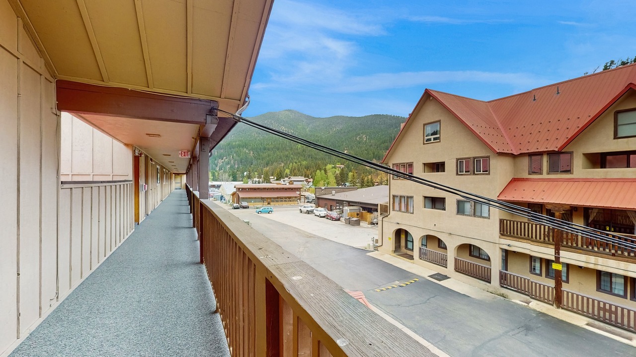 Photo of Outdoor in Red River