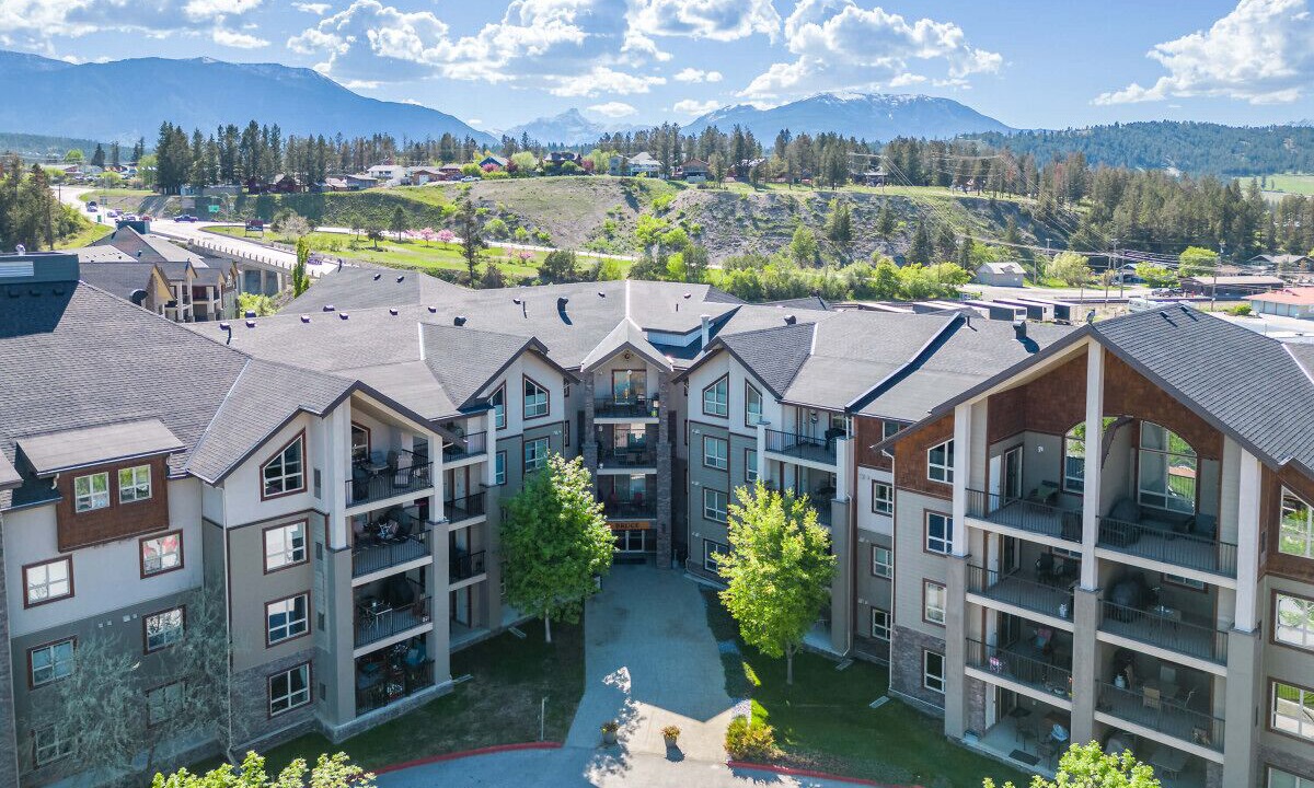 Photo of Outdoor in East Kootenay